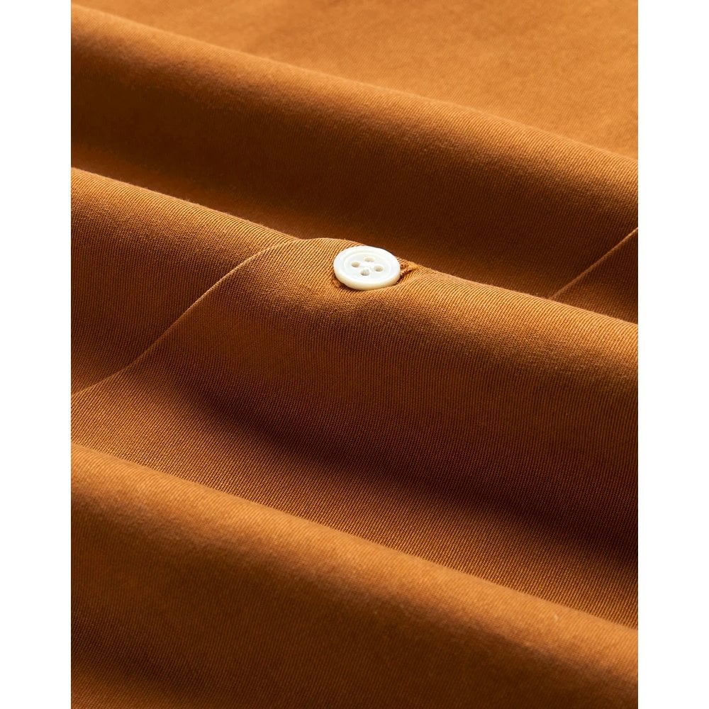 Dogtown Shirt 25 - Cinnamon