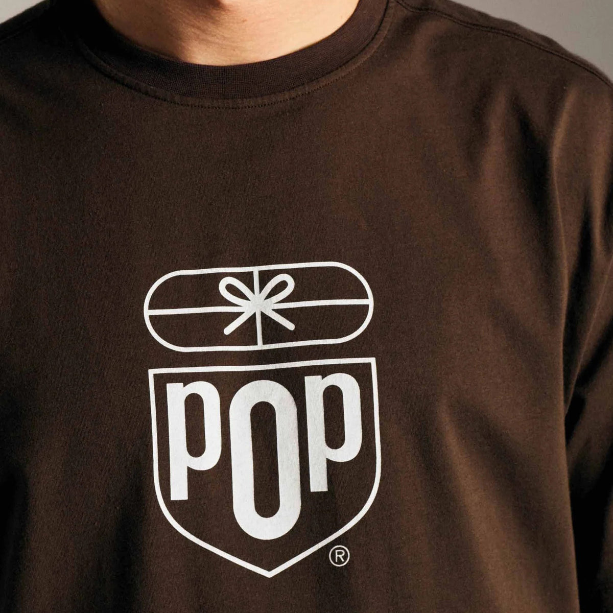 Puf T-Shirt - Delicioso