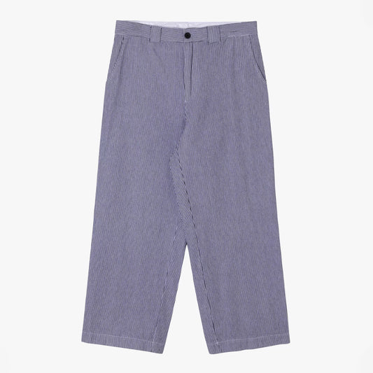 A Pant - Overdyed Cosmic Purple