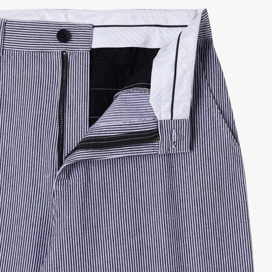 A Pant - Overdyed Cosmic Purple