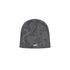 Silo Beanie - Snakeskin Multi