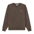 Lowercase Pigment Crew - Pigment Digital Black