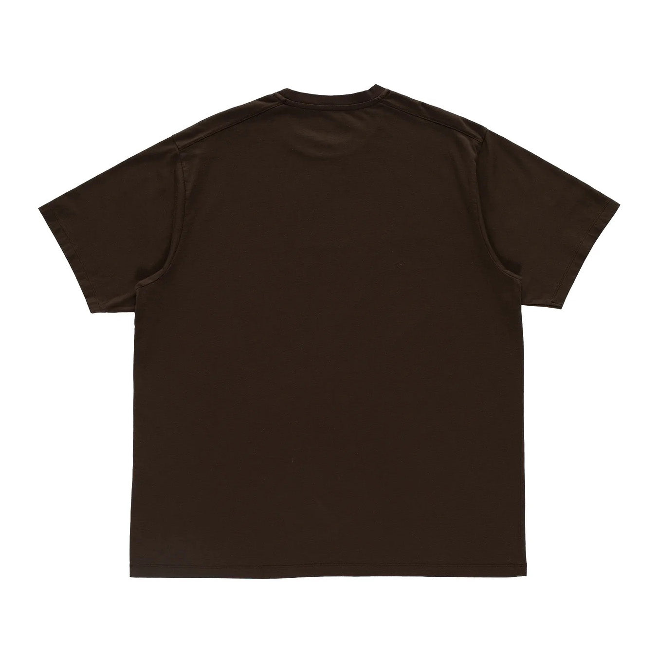 Puf T-Shirt - Delicioso
