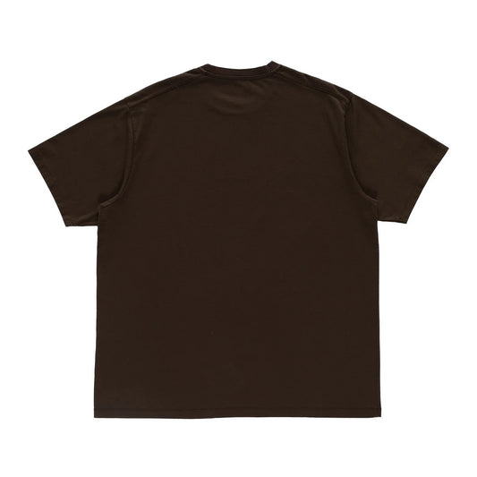 Puf T-Shirt - Delicioso