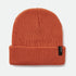 Heist Beanie - Apricot Jam