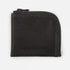 Wallet - Black
