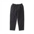 Women's Gramicci Pant - Black