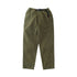 Women's Gramicci Pant - Olive