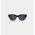 Kaws Sunglasses - Black