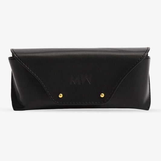 Case - Black