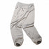 Track Pant - Reflective