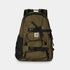 Kickflip Backpack - Highland