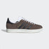 W' Gazelle - Earth Strata / Core Black / Gold Metallic