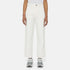 W' Duck Canvas Pant - Stonewashed Cloud