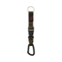 Gramicci Key Holder - Desert Green