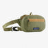 Ultralight Black Hole® Mini Hip Pack 1L - Buckhorn Green