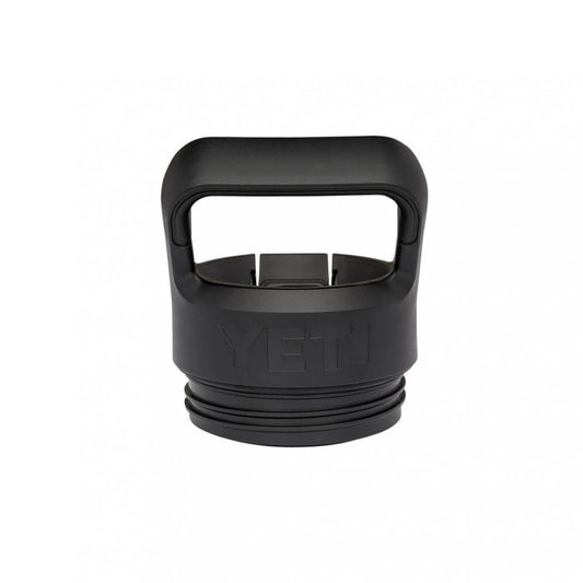 Rambler™ Bottle Straw Cap 2.0