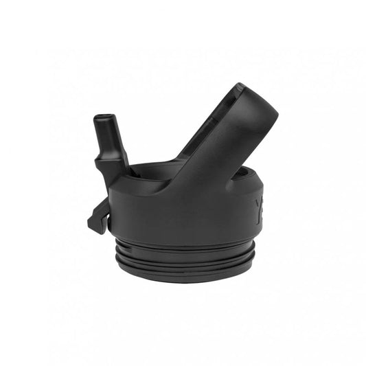 Rambler™ Bottle Straw Cap 2.0