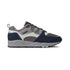 Fusion 2.0 - Mood Indigo / Smoked Pearl