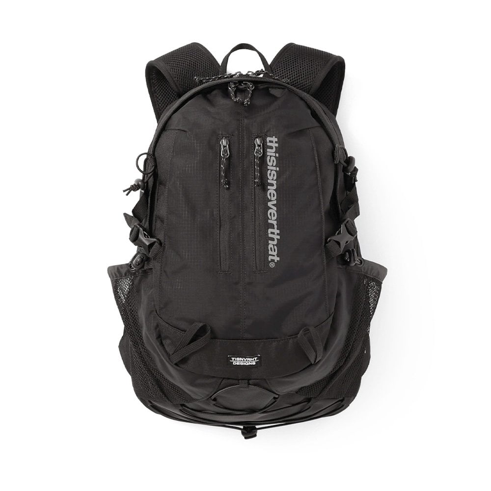 SP Backpack 29 - FA26