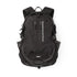 SP Backpack 29 - FA26