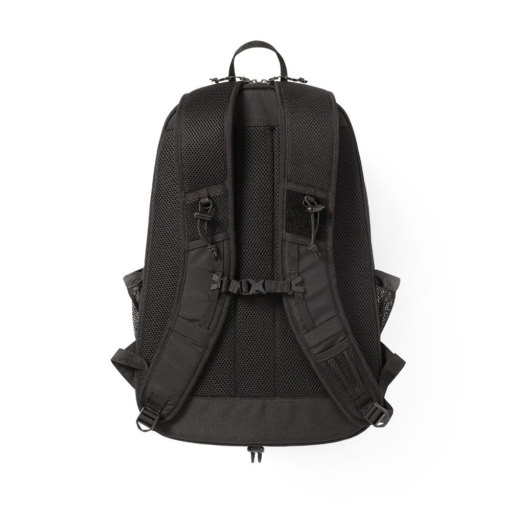 SP Backpack 29 - FA26