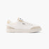Gen3 - Corn White & Beige