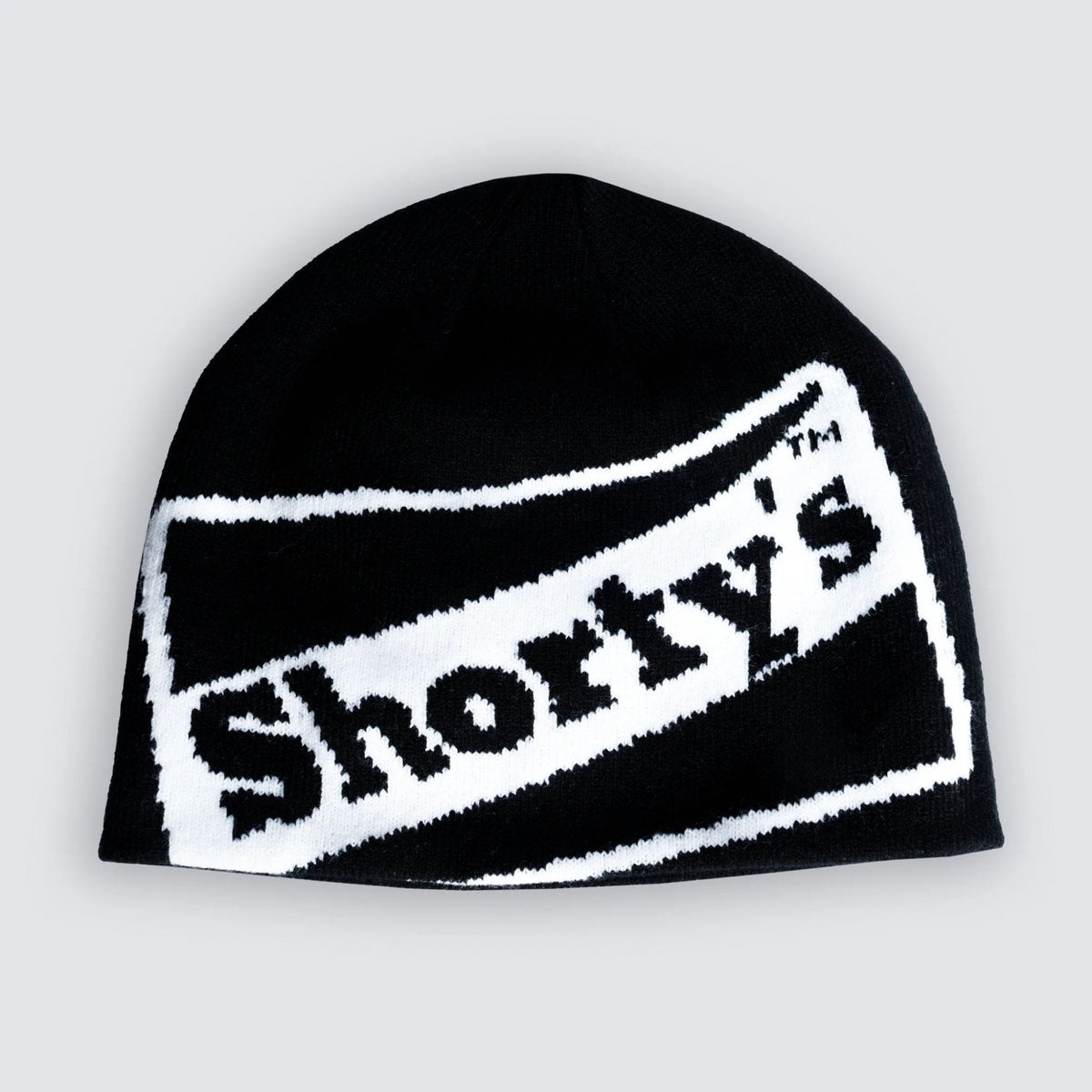 Shortys Skully