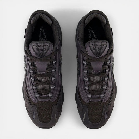 1000 Cordura® - Black Cement / Magnet - M1000NBB