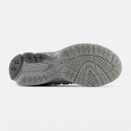 1906R - Raincloud / Harbor Grey - U1906RNY