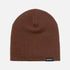 Scripter Beanie - Offroad