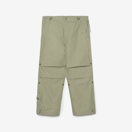 5304 Original Snopants (Loose Fit) - Olive OG-107F