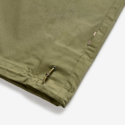5304 Original Snopants (Loose Fit) - Olive OG-107F