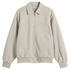 OG Santa Fe Jacket - Dusky Beige (Garment Dyed)