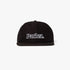 Brade 6 Panel