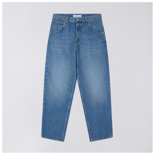 Tyrell Pant 25 - Blue (Magna Wash)