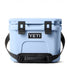 Roadie® 15 Cool Box - Big Sky Blue