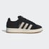 W' Campus 00's - Core Black / Crew White / Wonder White