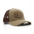 Shield Trucker