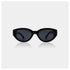 Winnie Sunglasses - Black