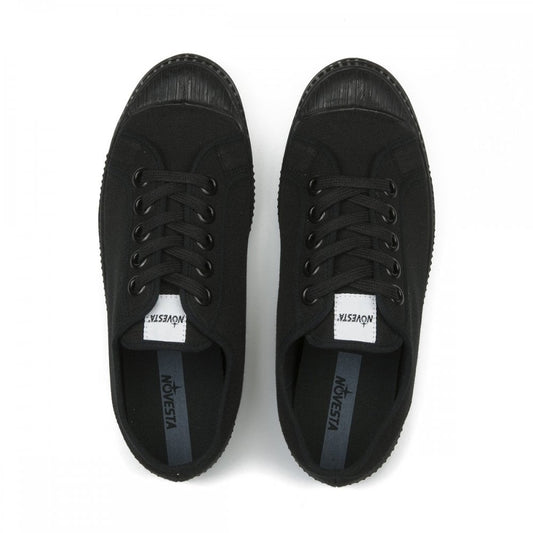 Star Master (25) - All Black