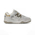 Fusion XT - Blanc De Blanc / Vintage Khaki