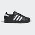 Superstar II - Core Black / Cloud White