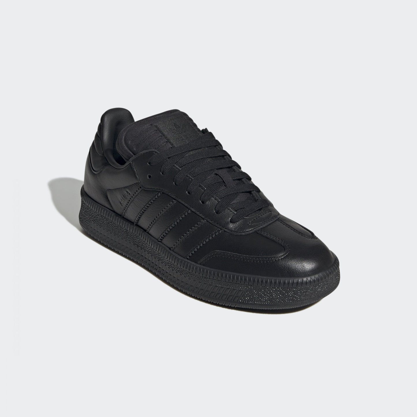 Samba XLG - Core Black