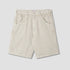 Big Job Shorts - Quiet Green Hickory