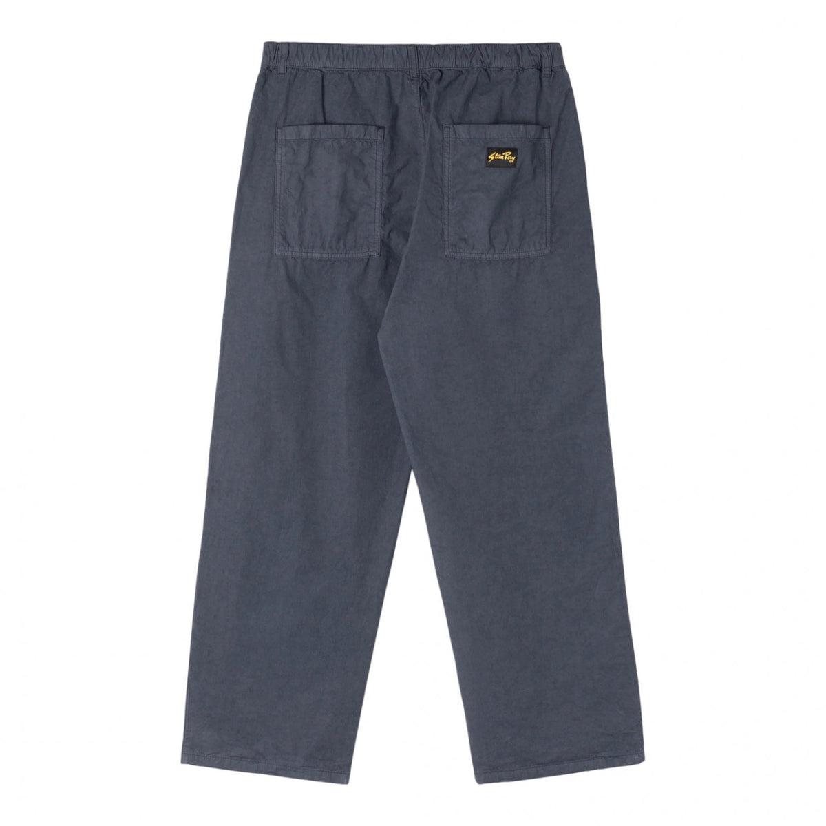 Jungle Pant - Navy
