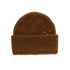 Basic Beanie - Delicioso