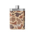 Rambler® Flask - Wetlands Camo
