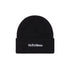 Mini Problemo Beanie - Black
