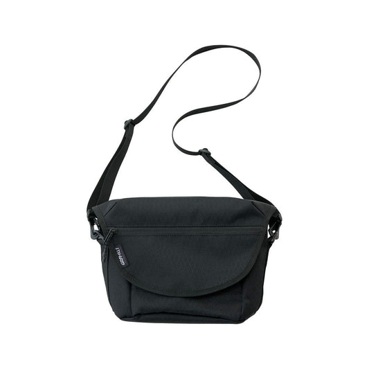 Multi Side Bag 25 - Black